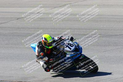 media/Feb-12-2022-SoCal Trackdays (Sat) [[3b21b94a56]]/Bowl (1030am)/